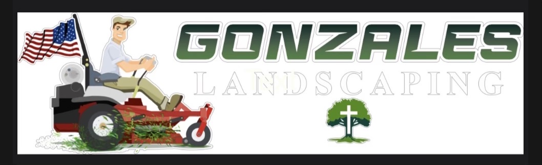 Gonzales Landscaping